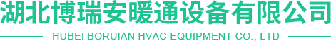大鸡巴外网视频